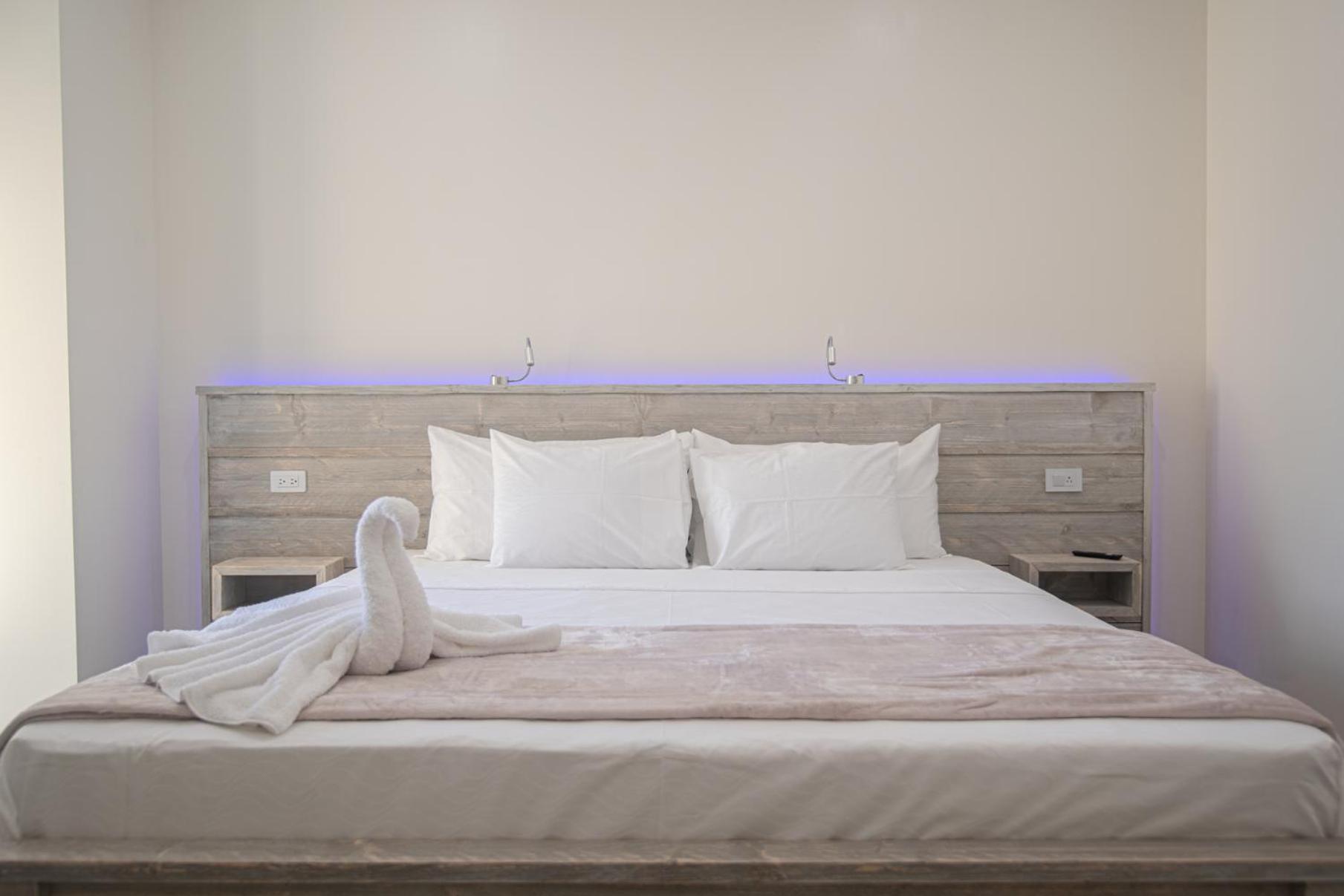 The Cove - Condo Hotel - Palm Beach Strip Extérieur photo