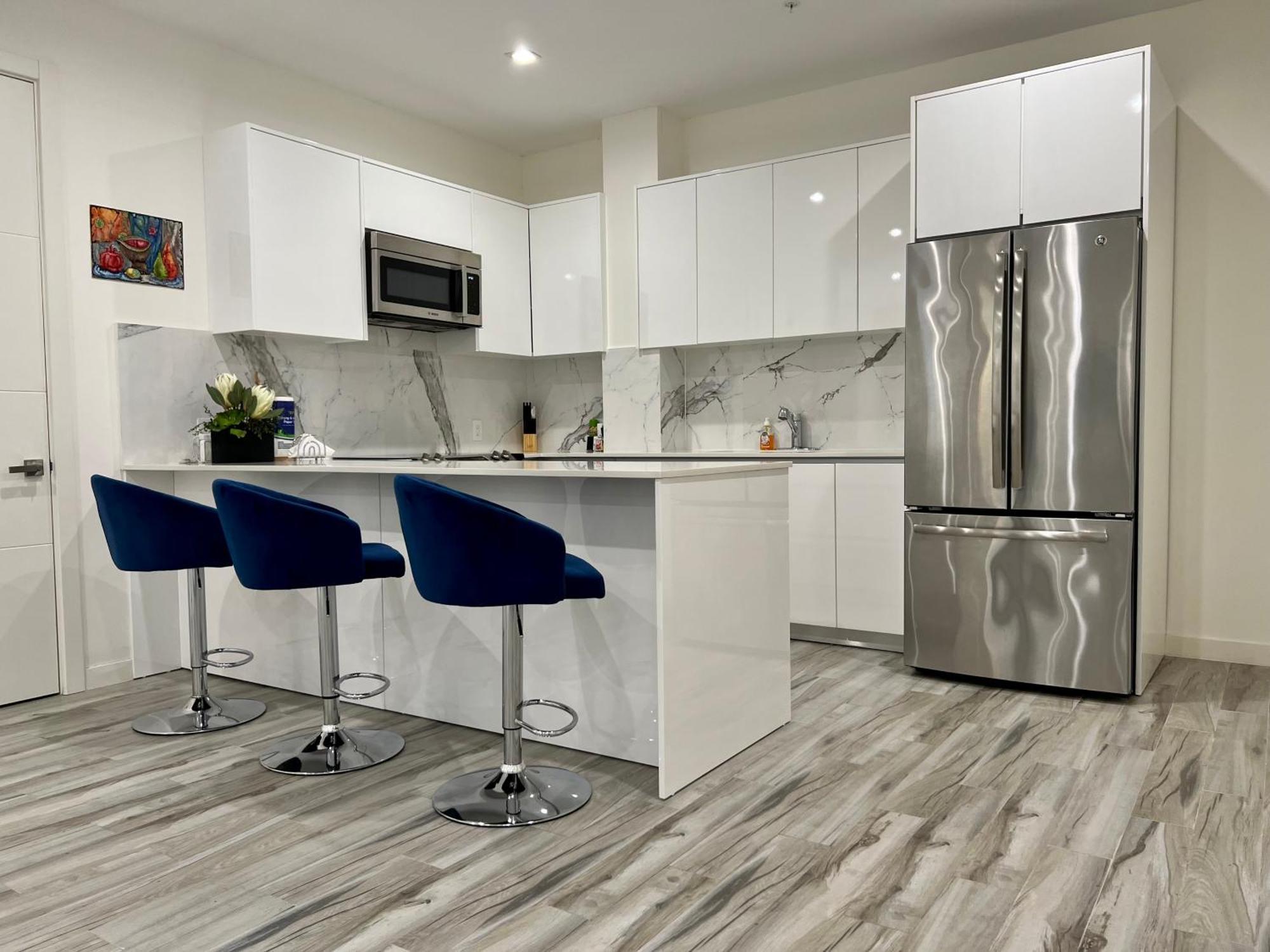 The Cove - Condo Hotel - Palm Beach Strip Chambre photo