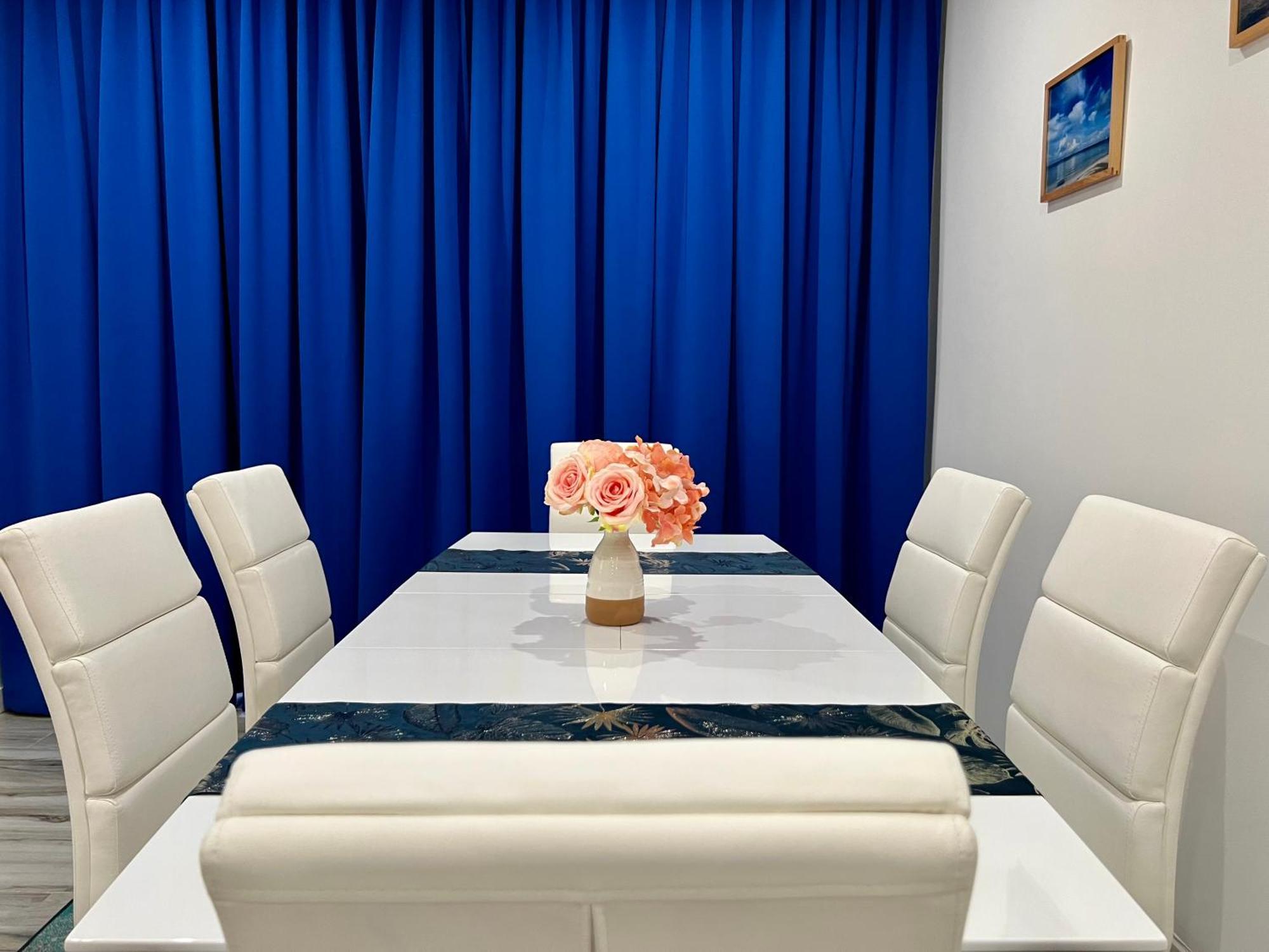 The Cove - Condo Hotel - Palm Beach Strip Chambre photo